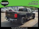Thumbnail image of 2017 Chevrolet Silverado 1500 at Parkside Total Auto Care