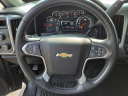 Thumbnail image of 2017 Chevrolet Silverado 1500 at Parkside Total Auto Care