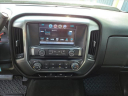 Thumbnail image of 2017 Chevrolet Silverado 1500 at Parkside Total Auto Care