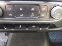 Thumbnail image of 2017 Chevrolet Silverado 1500 at Parkside Total Auto Care