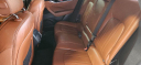Thumbnail image of 2017 Maserati Levante at APEX AUTO INC