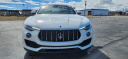 Thumbnail image of 2017 Maserati Levante at APEX AUTO INC