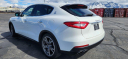 Thumbnail image of 2017 Maserati Levante at APEX AUTO INC