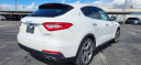Thumbnail image of 2017 Maserati Levante at APEX AUTO INC