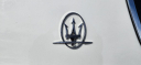 Thumbnail image of 2017 Maserati Levante at APEX AUTO INC