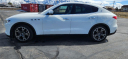 Thumbnail image of 2017 Maserati Levante at APEX AUTO INC