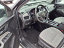 Thumbnail image of 2019 Chevrolet Equinox at Davis Motors Inc.