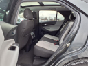 2019 Chevrolet Equinox LT at Davis Motors Inc.