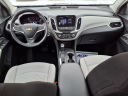 Thumbnail image of 2019 Chevrolet Equinox at Davis Motors Inc.