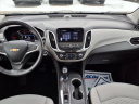 Thumbnail image of 2019 Chevrolet Equinox at Davis Motors Inc.