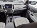 Thumbnail image of 2019 Chevrolet Equinox at Davis Motors Inc.