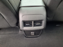 Thumbnail image of 2019 Chevrolet Equinox at Davis Motors Inc.