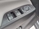 Thumbnail image of 2019 Chevrolet Equinox at Davis Motors Inc.