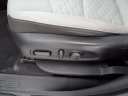 Thumbnail image of 2019 Chevrolet Equinox at Davis Motors Inc.