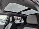 Thumbnail image of 2019 Chevrolet Equinox at Davis Motors Inc.