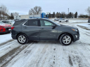 Thumbnail image of 2019 Chevrolet Equinox at Davis Motors Inc.