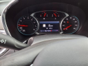 Thumbnail image of 2019 Chevrolet Equinox at Davis Motors Inc.