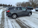 Thumbnail image of 2019 Chevrolet Equinox at Davis Motors Inc.