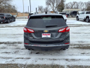 Thumbnail image of 2019 Chevrolet Equinox at Davis Motors Inc.