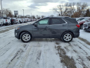 Thumbnail image of 2019 Chevrolet Equinox at Davis Motors Inc.