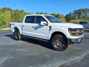 Thumbnail image of 2025 Ford F-150 at Cooper Ford