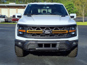 Thumbnail image of 2025 Ford F-150 at Cooper Ford