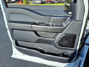 Thumbnail image of 2025 Ford F-150 at Cooper Ford