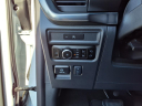 Thumbnail image of 2025 Ford F-150 at Cooper Ford