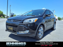 Thumbnail image of 2015 Ford Escape at Jennings Chevy-Buick-Gmc