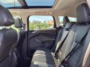 2015 Ford Escape Titanium at Jennings Chevy-Buick-Gmc