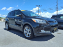 Thumbnail image of 2015 Ford Escape at Jennings Chevy-Buick-Gmc