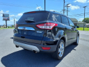 Thumbnail image of 2015 Ford Escape at Jennings Chevy-Buick-Gmc