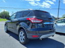 Thumbnail image of 2015 Ford Escape at Jennings Chevy-Buick-Gmc