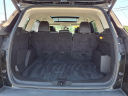 Thumbnail image of 2015 Ford Escape at Jennings Chevy-Buick-Gmc