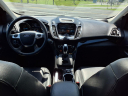 Thumbnail image of 2015 Ford Escape at Jennings Chevy-Buick-Gmc