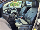 Thumbnail image of 2015 Ford Escape at Jennings Chevy-Buick-Gmc