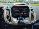 Thumbnail image of 2015 Ford Escape at Jennings Chevy-Buick-Gmc