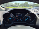 Thumbnail image of 2015 Ford Escape at Jennings Chevy-Buick-Gmc