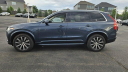 2023 Volvo XC90 B5 Core at McgrathVolvoCarsBarrington - Used