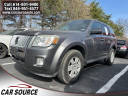 Thumbnail image of 2010 Mercury Mariner at CarSourceLLC of Grove City, OH
