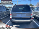 Thumbnail image of 2010 Mercury Mariner at CarSourceLLC of Grove City, OH