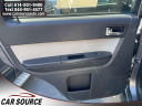 Thumbnail image of 2010 Mercury Mariner at CarSourceLLC of Grove City, OH