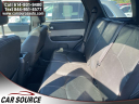 Thumbnail image of 2010 Mercury Mariner at CarSourceLLC of Grove City, OH