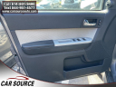 Thumbnail image of 2010 Mercury Mariner at CarSourceLLC of Grove City, OH