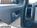 Thumbnail image of 2010 Mercury Mariner at CarSourceLLC of Grove City, OH