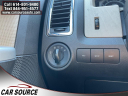 Thumbnail image of 2010 Mercury Mariner at CarSourceLLC of Grove City, OH