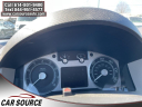 Thumbnail image of 2010 Mercury Mariner at CarSourceLLC of Grove City, OH