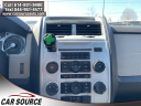 Thumbnail image of 2010 Mercury Mariner at CarSourceLLC of Grove City, OH