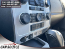 Thumbnail image of 2010 Mercury Mariner at CarSourceLLC of Grove City, OH