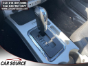 Thumbnail image of 2010 Mercury Mariner at CarSourceLLC of Grove City, OH